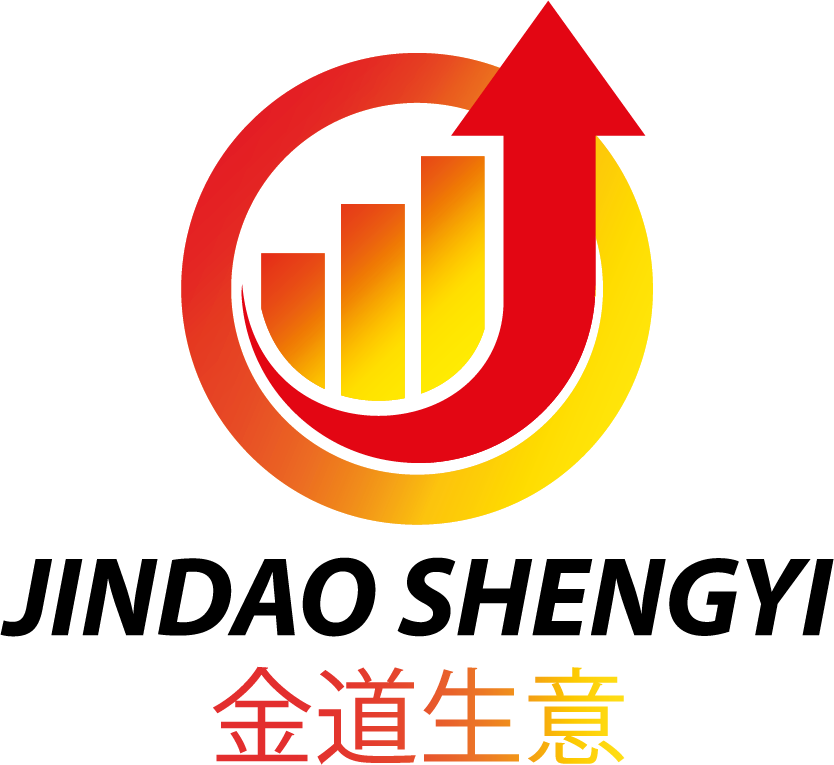 jindao-shengyi.com